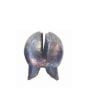 Compac Removable Split Shot Sinkers