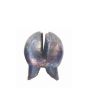Compac Removable Split Shot Sinkers - Small