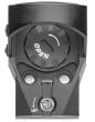 SigSauer-Romeo1Pro-6-MOA-Sight