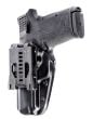Sig-P320-Fullsize-Holster