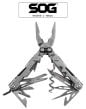 Sog-PowerLitre-Mini-Multi-Tool