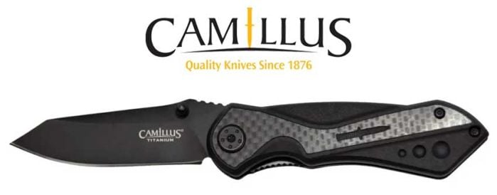 Camillus-Machine-Folding-Knife