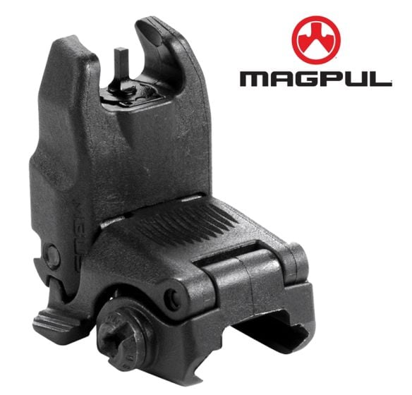 Magpul-MBUS-Front-Sight