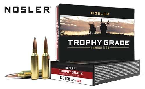Nosler-6.5-PRC-142-gr-AccuBond-Long-Range-Trophy-Grade-Ammunition