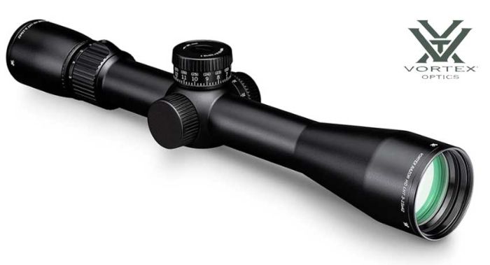 Razor-HD-LHT-3-15x42-30mm-Riflescope