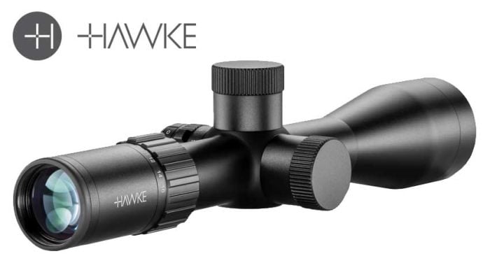 Airmax-30SF-Compact-4-16x44-Air-Riflescope