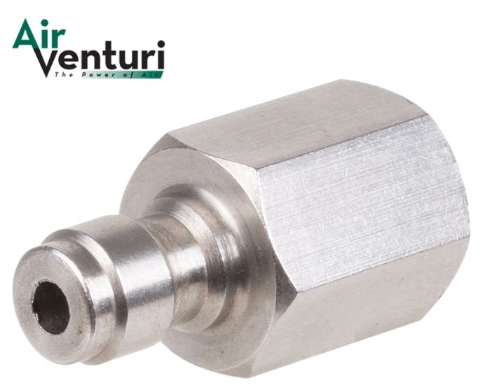AirVenturi-Male-QuickDisconnect-Female-Threads