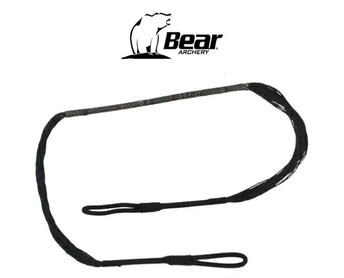 Bear-Desire-Crossbow-String