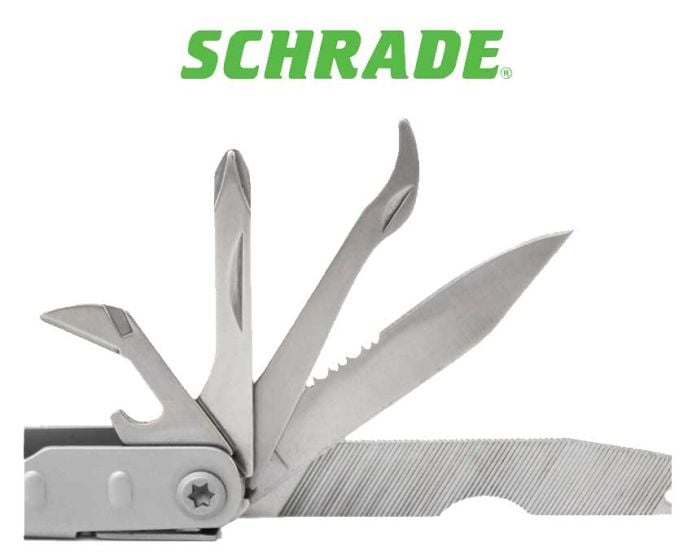 Tough-Tool-21-Function-Multi-Tool