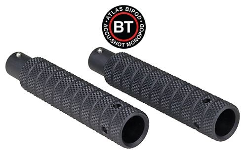 B&T-Industries-Atlas-Leg-Extensions