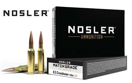 Nosler-6.5-Creedmoor-140gr-RDF-Match-Grade-Ammunition