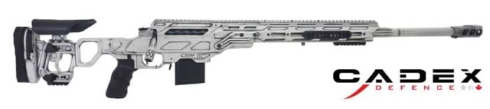 cadex-series-cdx-300-tac-300-prc-26-rifle