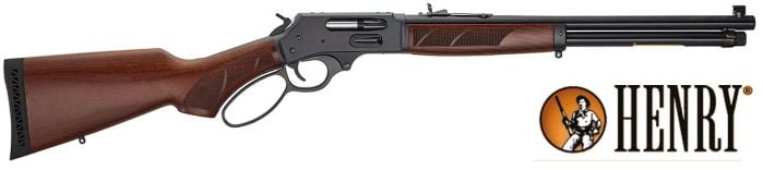 henry-steel-lever-action-45-70-gov-t-18-43