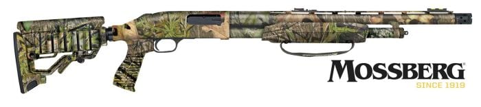 Mossberg-500-Turkey-Tactical-12-ga.-Shotgun