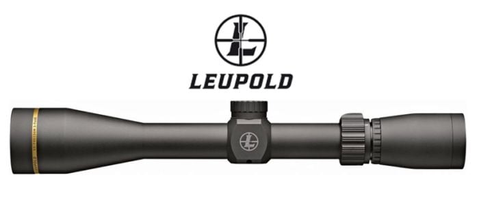 VX-Freedom-Rimfire-Riflescope