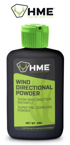 HME-Wind-Indicator