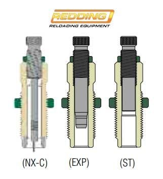 redding-45-acp-nxgen-carbide-3-die-set