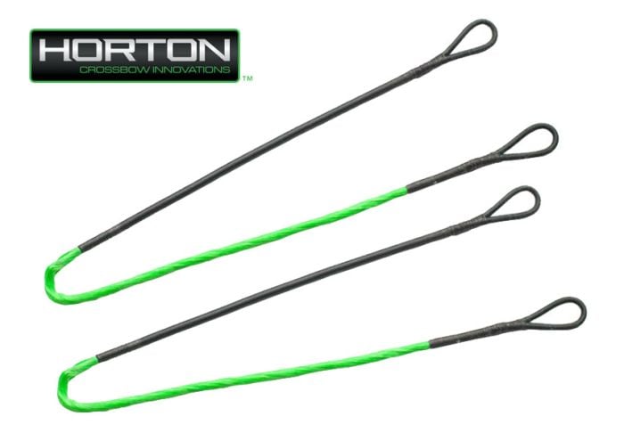 Horton-Vortex-RDX-Crossbow-Cables