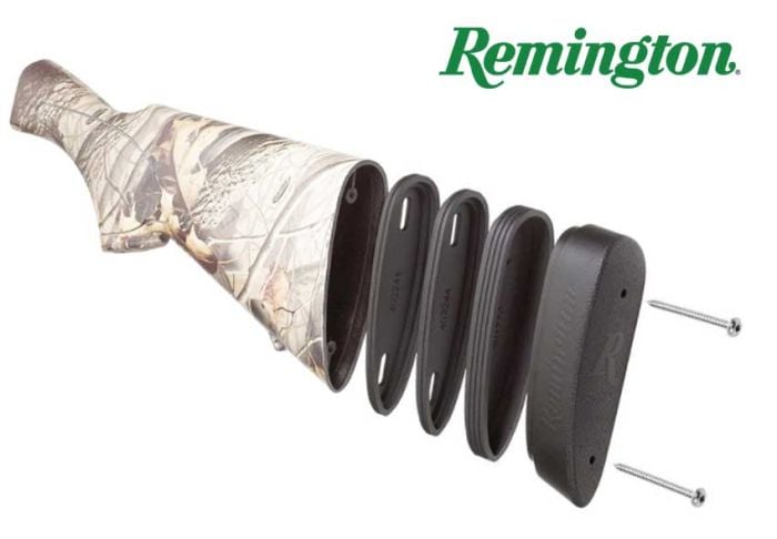 Remington-Adjustable-Length-of-Pull-Spacer-Kit