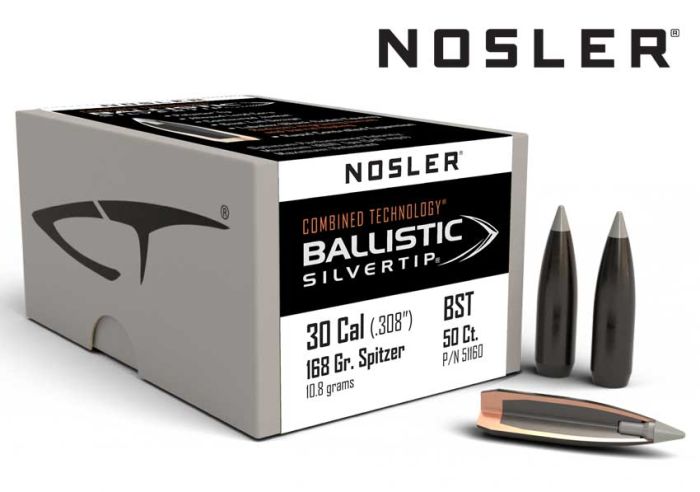 Boulets-Nosler-30-Cal-168-gr