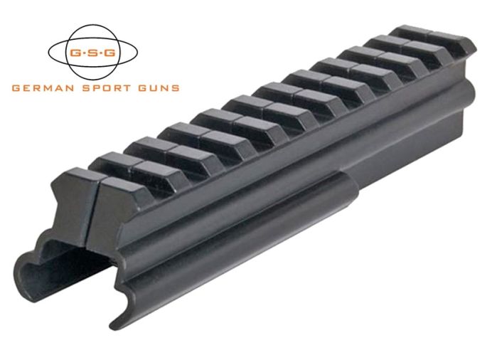 STG-44-Scope-Mount