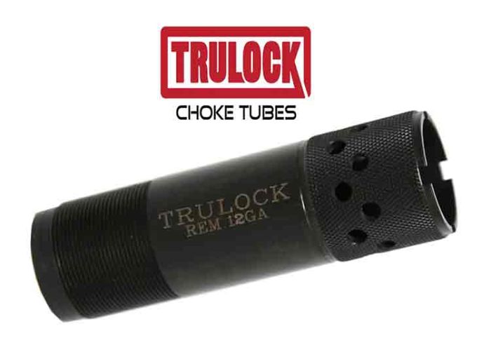 trulock-remington-12-ga-ported