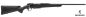 Browning-A-Bolt III-308Win
