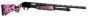 Fusil-Savage-320-Field-Muddy-Girl-20-ga.