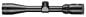 Tasco-4-12x40-Riflescope-with-Rings