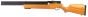 air-venturi-avenger-pcp-22-air-rifle