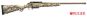 Ruger-American-Go-Wild-7mm-08 Rem