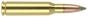 Nosler-7mm-08-Remington-Ammunitions