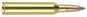 Nosler-E-Tip-Lead-Free-243 Winchester-150gr-Ammunitions