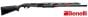 Fusil-Benelli-Nova-Speed-12-ga.