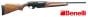 Carabine-Benelli-R1-Big-Game-Walnut-308-Win