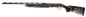 Fusil-Beretta-A400-Xtreme-Plus-Max-7-20-ga.