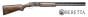 Beretta-Ultraleggero-20ga-28pouces-fusil