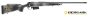 Carabine-Bergara-B14-Terrain-Wilderness-300WinMag