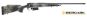 Carabine-Bergara-B14-Terrain-Wilderness-308-Win