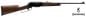 Carabine-Browning-BLR-308-Win