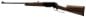 Carabine-Browning-BLR-308-Win