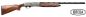 Breda-Xanthos-Classic-Limited-12 ga.-Shotgun