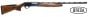 Fusil Breda Echo Black 12 ga 30"