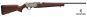 Browning-BAR-Mark-III-243-Win