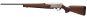 Browning-BAR-Mark-III-243-Win