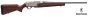 Browning-BAR-Mark-III-30-06-Sprg