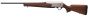 Browning-BAR-Mark-III-30-06-Sprg