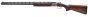Browning-Citori-725-Sporting-Shotgun