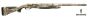 Fusil-Browning-Maxus-II-Auric-12-ga.
