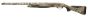 Fusil-Browning-Maxus-II-Auric-12-ga.